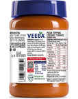 Veeba Pizza Topping 310g