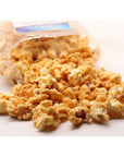 Amish Good 10 oz Caramel Popcorn Handmade Gourmet Popcorn Our Copper Kettle Amish Made Fresh Caramel Flavored Popcorn Perfect For Carmel Corn Lovers And Holiday Gifts