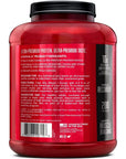 BSN SYNTHA-6 Whey Protein Powder - 48 Servings