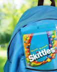 Skittles Tropical Mega Pack 320gm1128oz