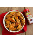 McCormick Ground Cayenne Red Pepper, 6 oz