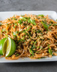 Thai Kitchen Pad Thai Noodles 9 oz