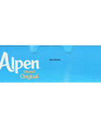 Alpen Cereal 14 oz