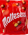 Maltesers Chocolate 175g