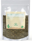 Unpretentious Dried Diced Jalapeno 8 oz Mild to Medium Heat 5000 to 15000 SHU Southwestern Cuisine