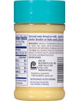 Lawrys Garlic Spread 6 Ounce Pack of 6