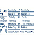 KoolAid Unsweetened Caffeine Free Peach Mango Zero Calories Powdered Drink Mix 192 Count Pitcher Packets