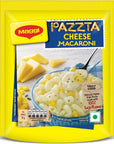 Maggi Nutri Licious Pazzta  Cheese Macaroni 70 g