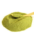 Hankook Tea Powdered Green Tea Sweet Mix 882 Ounce SYNCHKG123925