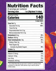 Takis Kettlez Fuego Potato Chips, Hot Chili Pepper and Lime Artificially Flavored Chips, 8 Ounce Bag