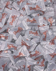 Dads ROOT BEER Barrels 2LBS WBundle Bonanza Candy