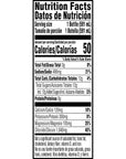 Gatorlyte Electrolyte Beverage Glacier Freeze 20 Fl Oz Pack of 12