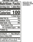 Motts 100 Original Apple Juice 675 Fl Oz Boxes 32 Count 4 Packs Of 8 2 Servings Of Fruit 100 Fruit Juice Glutenfree Caffeinefree Kosher Contains No Artificial Colors Or Sweeteners