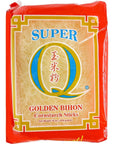 Super Q Golden Bihon