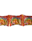 Mi Lau Thai Shrimp Flavor  28oz Pack of 30