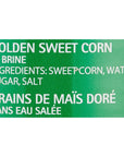 Del Monte Canned Gold Corn , 410 Gms - (Pack Of 3)