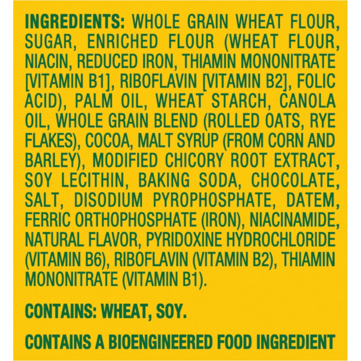 belVita Breakfast Sandwich Dark Chocolate Creme Breakfast Biscuits 30 Total Packs 6 Boxes 2 Sandwiches Per Pack