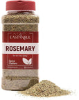 Eastanbul Rosemary Leaves 8.8oz