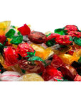 OldFashioned Hard Candy Assortment Bulk Pack 4 Pounds About 360 Count