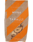 MITICA Classic Taralli 881 OZ