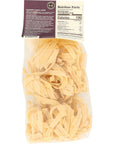 Seggiano, Tagliatelle Organic Pasta, 13.2 oz