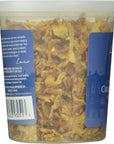 Lars Own Crispy Onions 4Ounce Containers Pack of 12