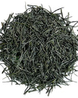 Gyokuro Green Tea  Famous Japanese Unami Tea  Jade Dew Gyokuro Whole Leaf Japanese Green Tea 25 Ounces