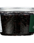 Aurora Products Organic Currants 105 OZ