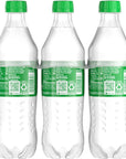 Sprite 169 fl oz 6 Pack