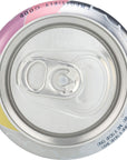 Polar Beverages Beverage Seltzer Unicorn Kisses 8 Fl Oz 6 Pack