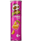 Pringles Prawn Cocktail 190g