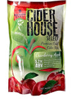 Brewers Best Cider House Select Cranberry Apple Kit