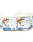 Excellent Flour Stick Pancit Canton 8 Oz 227g X 2