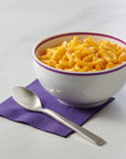 Annies Macaroni and Cheese Dinner Classic Mild Cheddar 4ct 24 oz