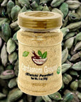 Desi Kitchen Spices All Natural