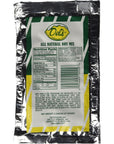 Dels Lemonade All Natural Lemonade Mix Four 4 Pack