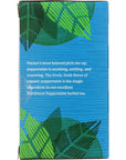 Allegro Tea Organic Northwest Peppermint Tea Bags 20 ct