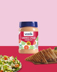 Veeba Thousand Island Sandwich Spread 250g