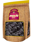 MAWA Dried Prunes Jumbo 1kg