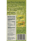 True Lemon  True Lime Bulk Dispenser Packets 100 Count Pack of 2