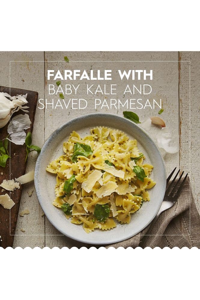 Barilla Farfalle, 16 Oz