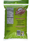 Spitz Sunflower Seeds Dill Pickle 1 Pound Bag Single