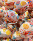 Smarties Lollipops  2 Pound Bag of Original Flavors Individually Wrapped Bulk Smarties Lollies Vegan Friendly and Gluten Free Candy Approx 100 Count