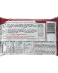 Vigo Red Bean  Rice mix  8 oz