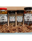 Chicago Style Italian Beef Gift Pack