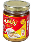 Kees Hainanese Chicken Rice Mix 7.8 oz