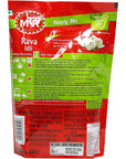 MTR Instant Rava Idli Mix 500g