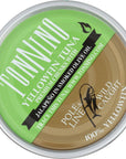 Tonnino Smoked Jalapeno Yellowfin Tuna 494 OZ