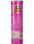 Pringles Prawn Cocktail 190g